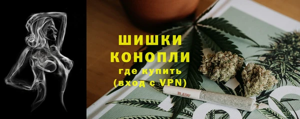 метадон Пересвет