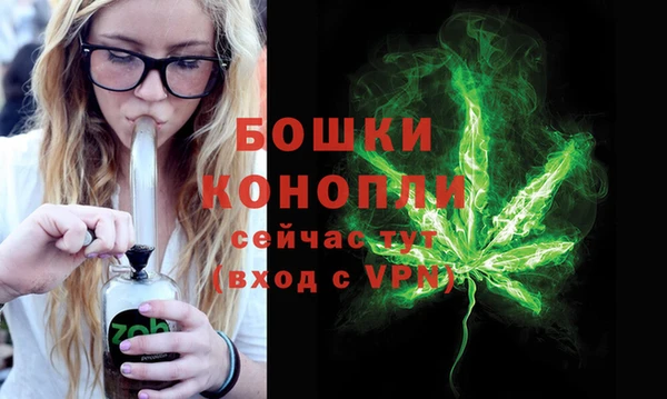 герыч Пестово