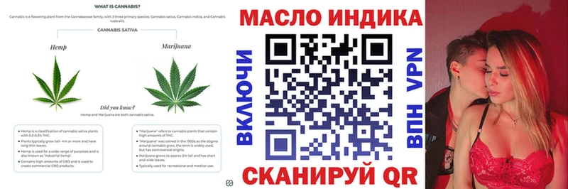 ТГК Wax  купить наркоту  Артёмовский 